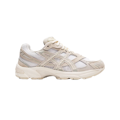 ASICS Gel-1130 White Birch