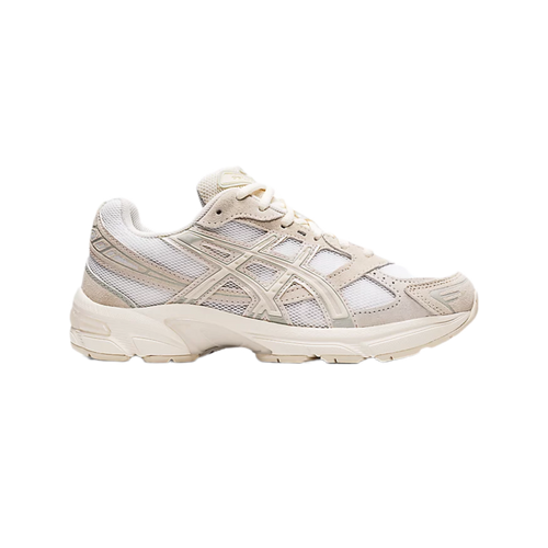 ASICS Gel-1130 White Birch