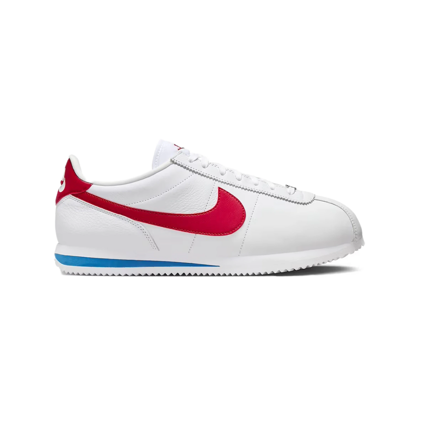 Nike Classic Cortez Forest Gump (2024)