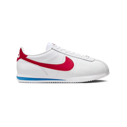 Nike Classic Cortez Forest Gump (2024)