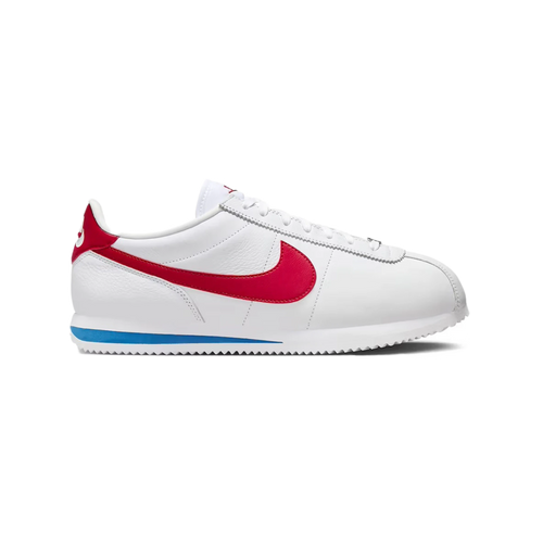 Nike Classic Cortez Forest Gump (2024)