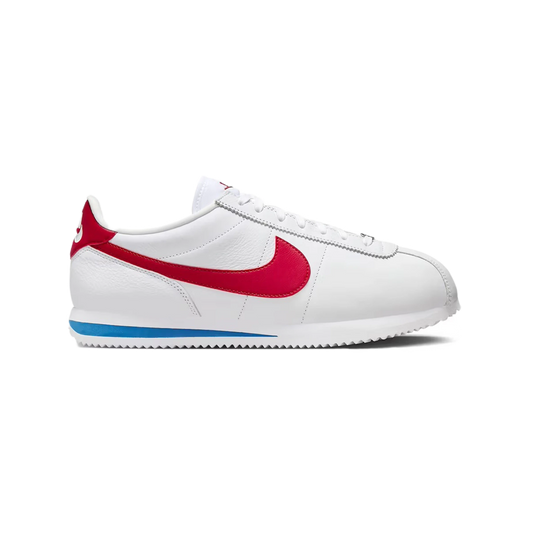 Nike Classic Cortez Forest Gump (2024)