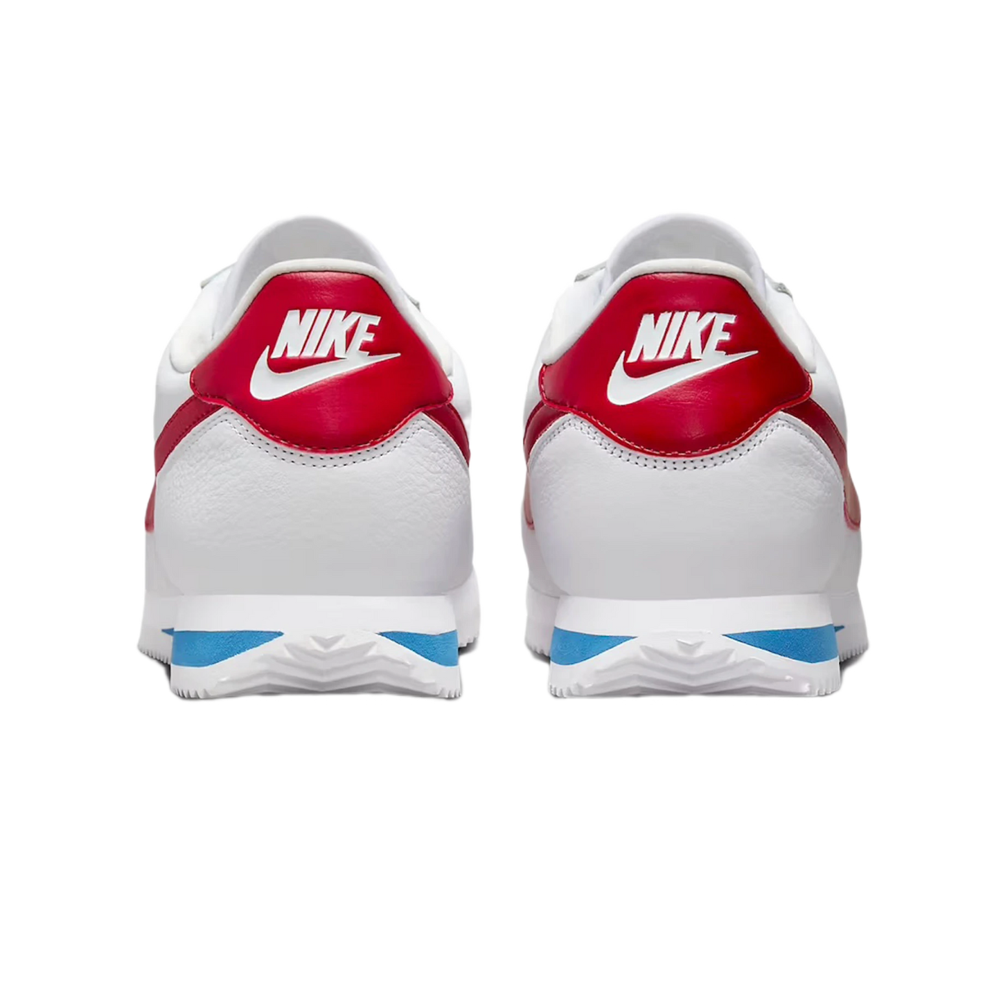 Nike Classic Cortez Forest Gump (2024)