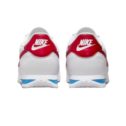 Nike Classic Cortez Forest Gump (2024)