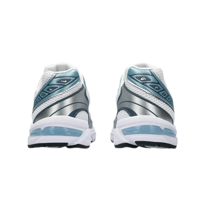 ASICS Gel-1130 White Shark Skin