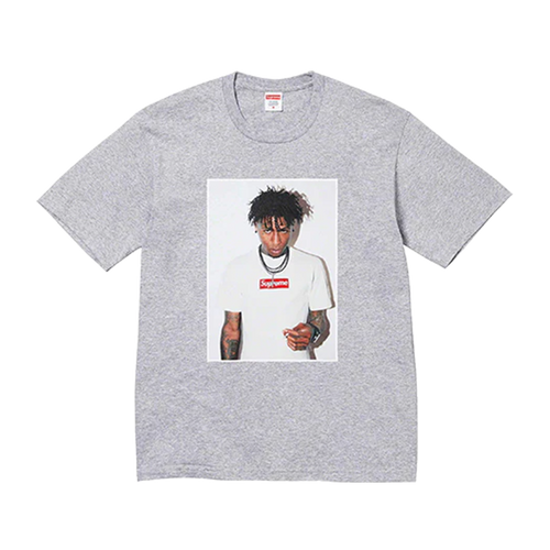 Supreme NBA Youngboy Tee