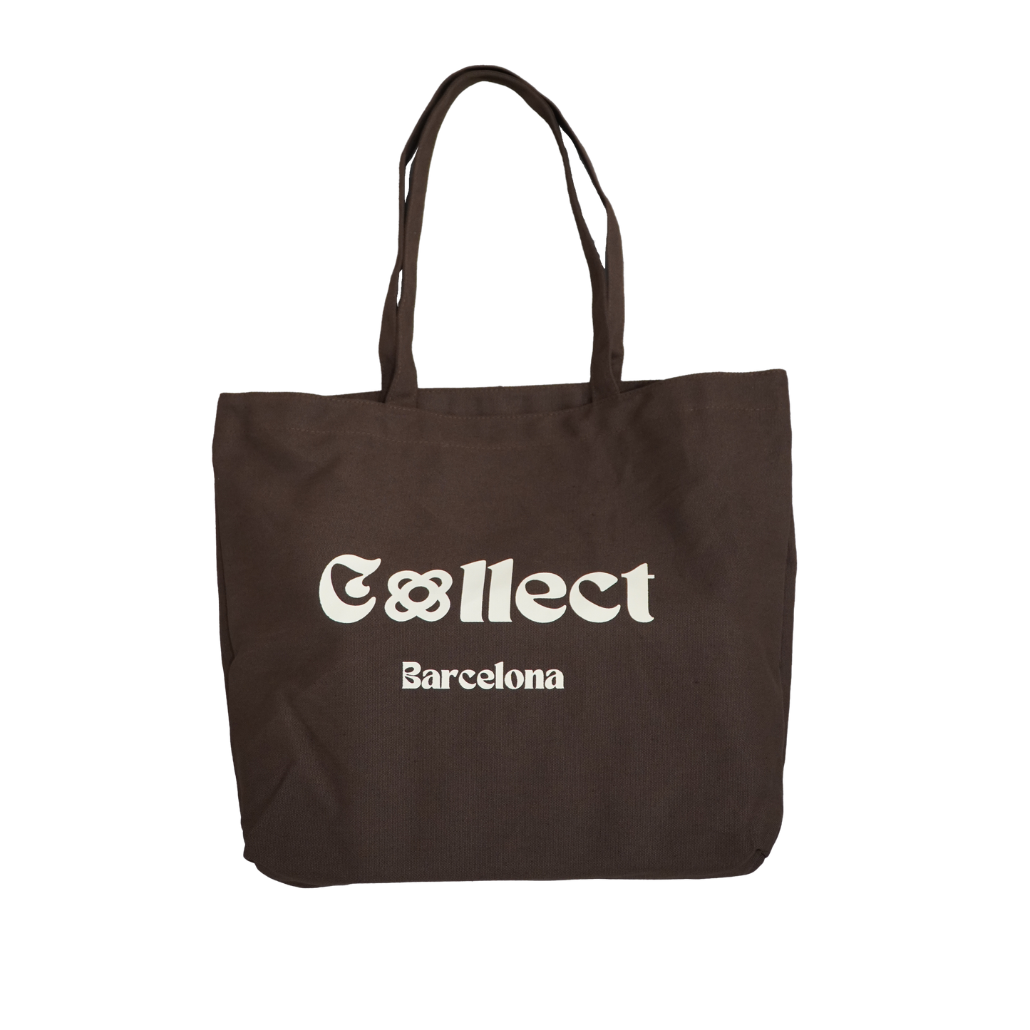 Tote Bag COLLECT