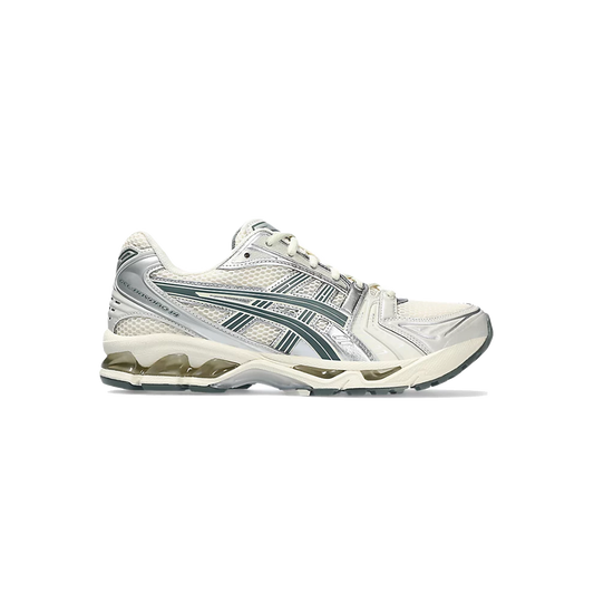 Asics Gel-Kayano 14 Birch/Dark Pewter