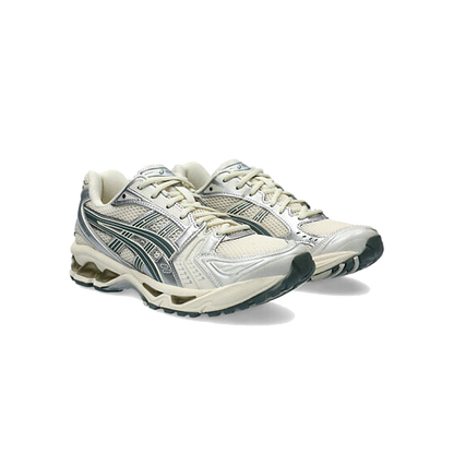 Asics Gel-Kayano 14 Birch/Dark Pewter